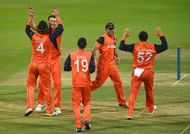 Batting is the department the hosts need to address before going into the second ODI